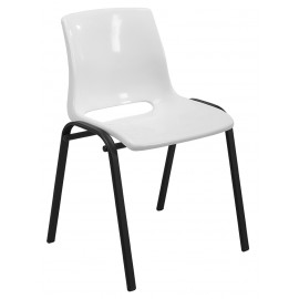 Ref. 120